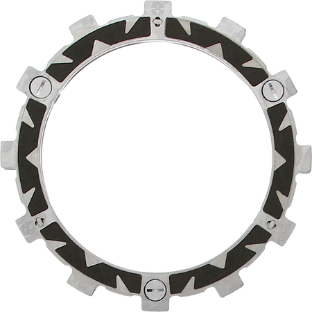 5f9f-679ce2344178d.png