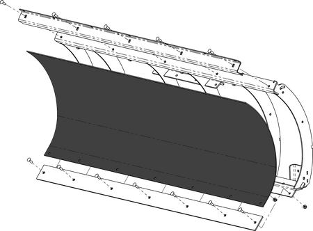 5fac-612668bb89b42.png