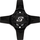 5faf-68ed430c09d2e.png
