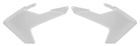 5fc7-58c665e5ac337.jpg