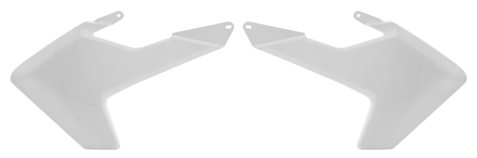 5fc7-58c665e5ac337.jpg