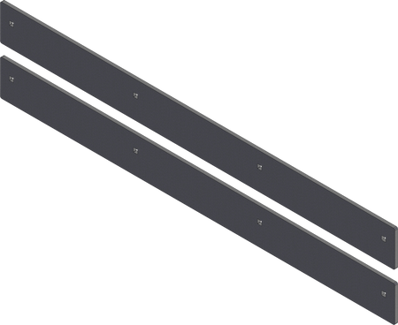 5fc8-697a72c102e95.png