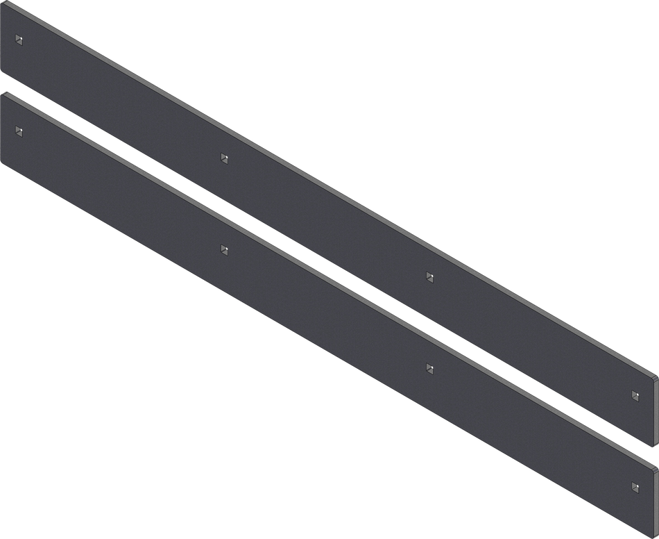 5fc8-697a72c102e95.png