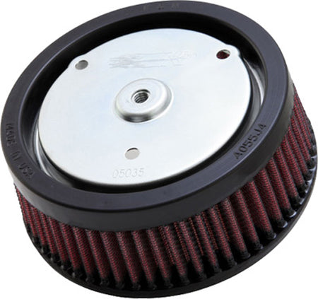 5fd5-572a87188e74c.jpg