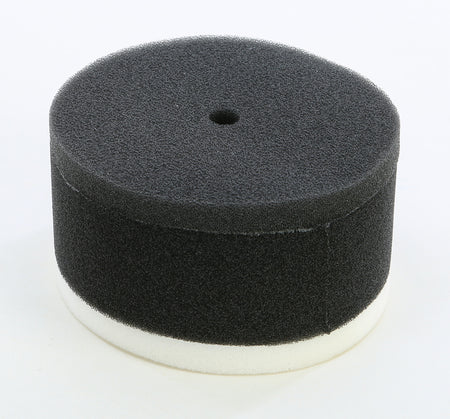 5ff5-58aaaa42531e8.jpg