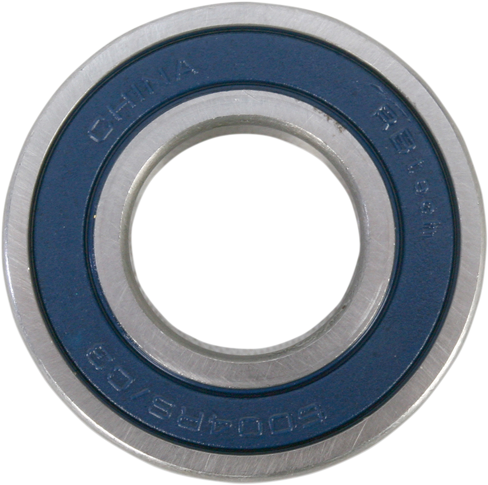 60042RS_1.png