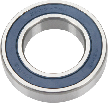60072RS_0.png