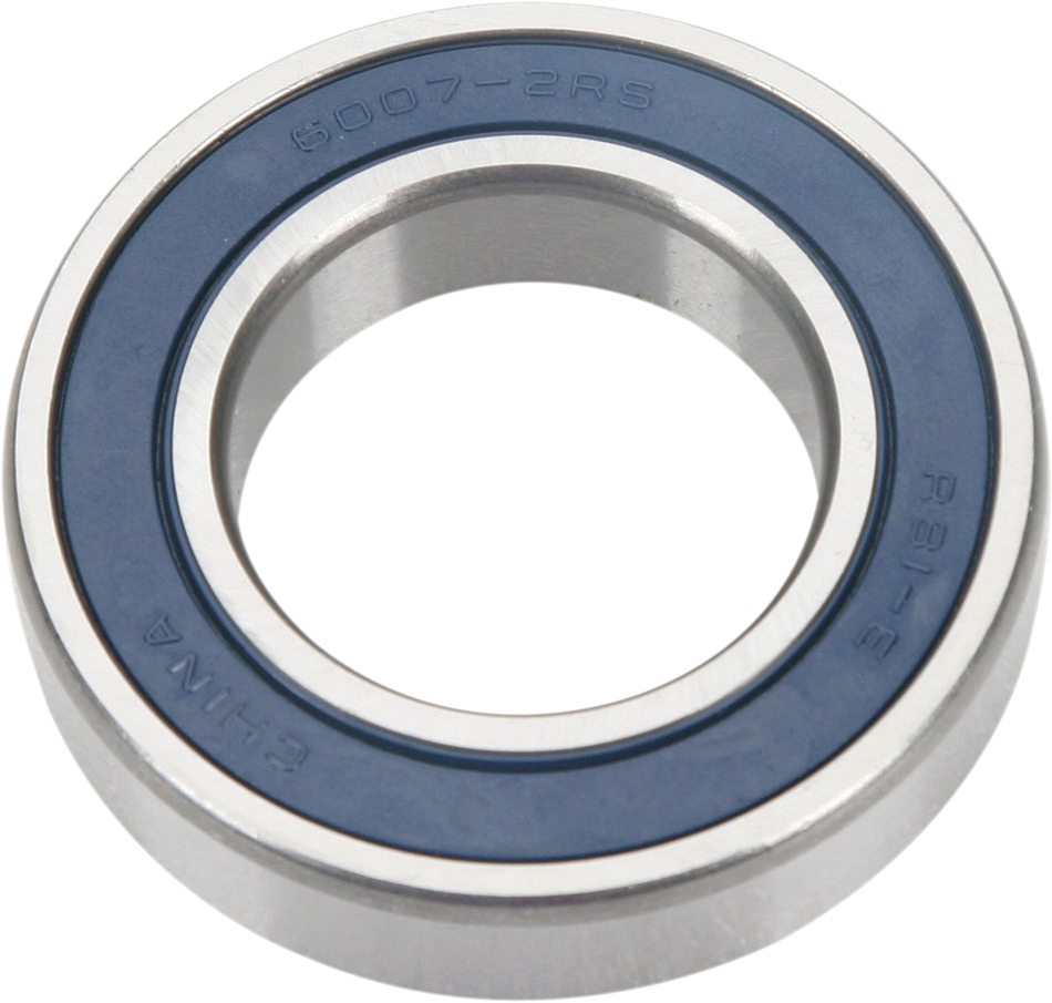 60072RS_0.png