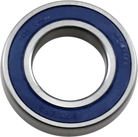 60072RS_1.png