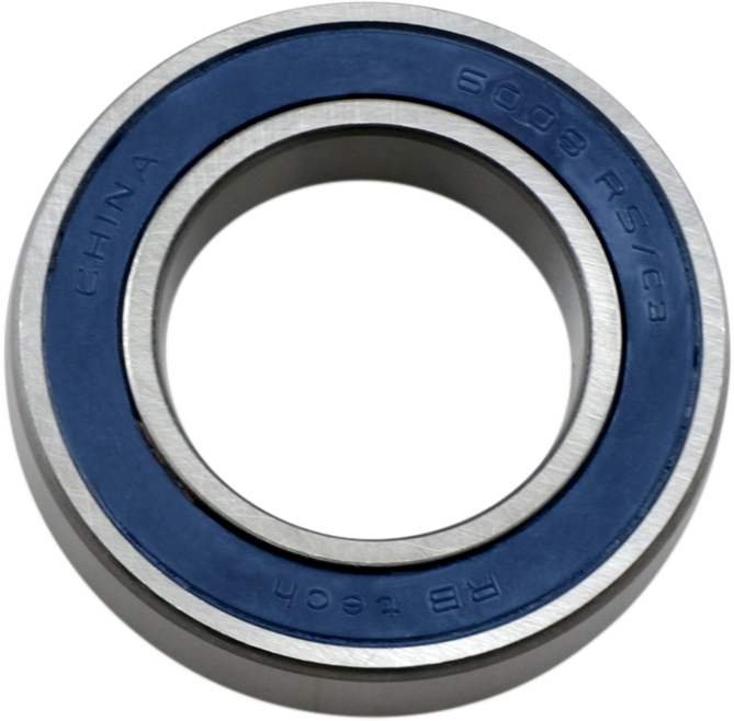 60082RS_0.png
