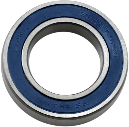 60082RS_0.png