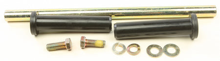 6011-58c6652448073.jpg