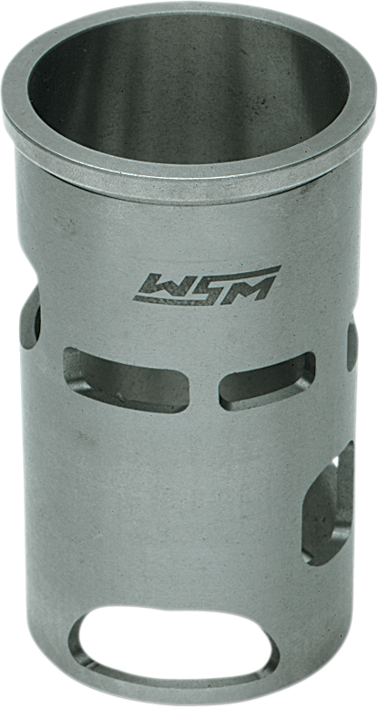 6052001_1.png