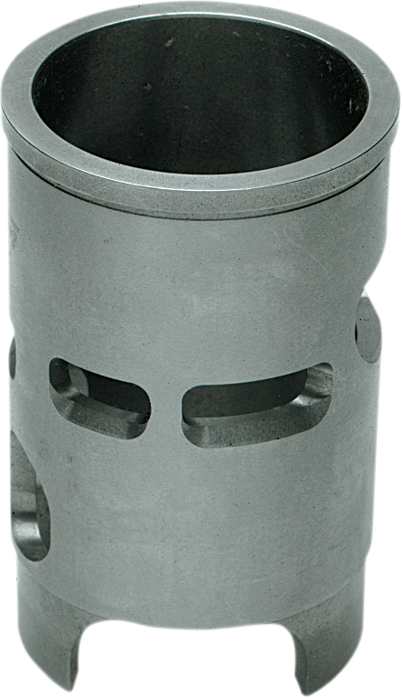 6052002_0.png