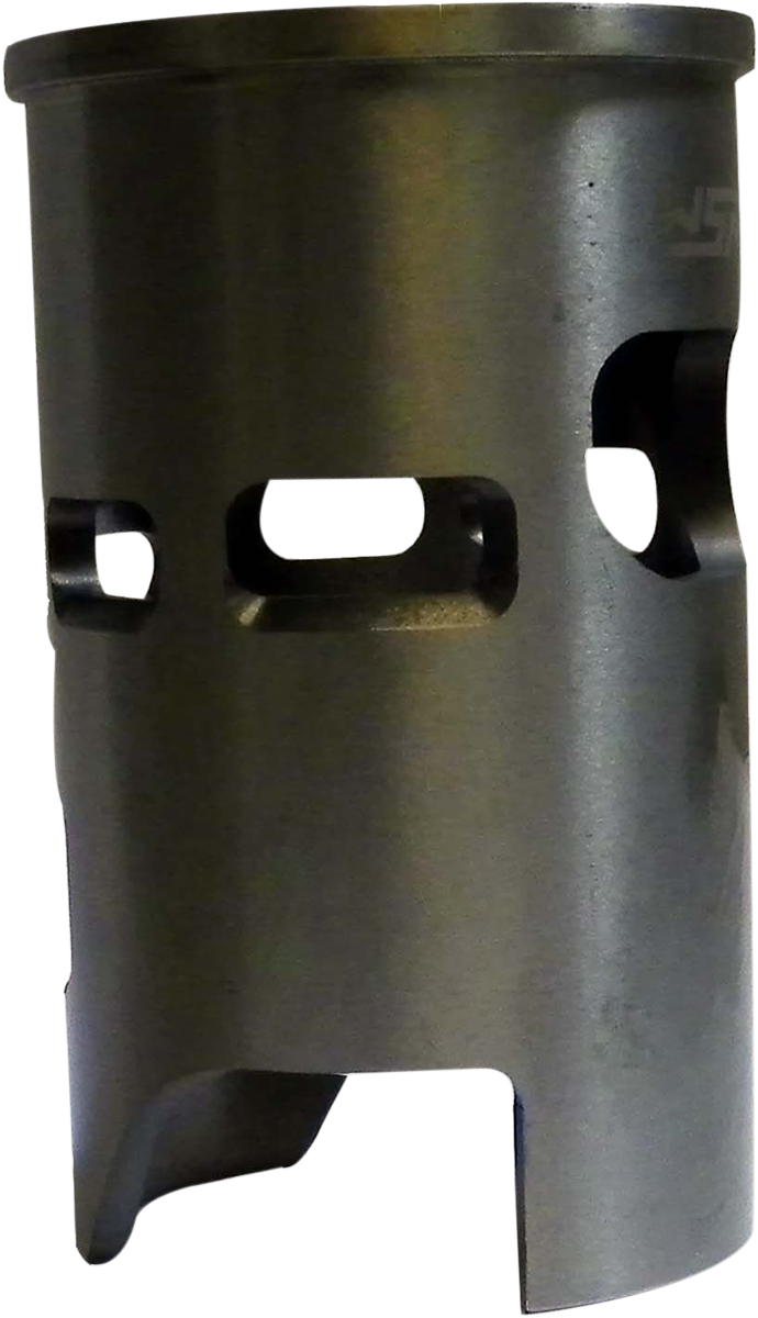 60520_0.png