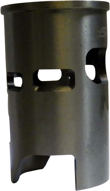 60520_0.png