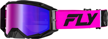 6067-65c26880457bf.png