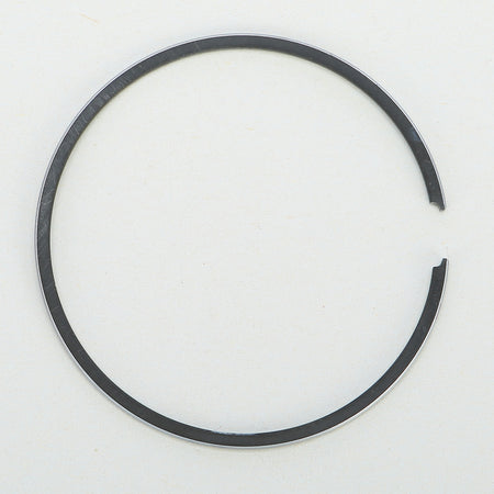 60ca-58eb34f4b6f36.jpg