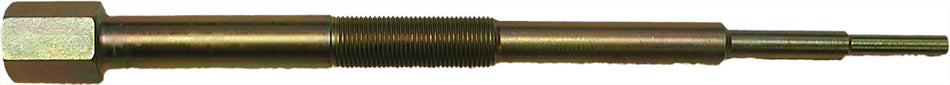 60e2-572a50077e96b.jpg