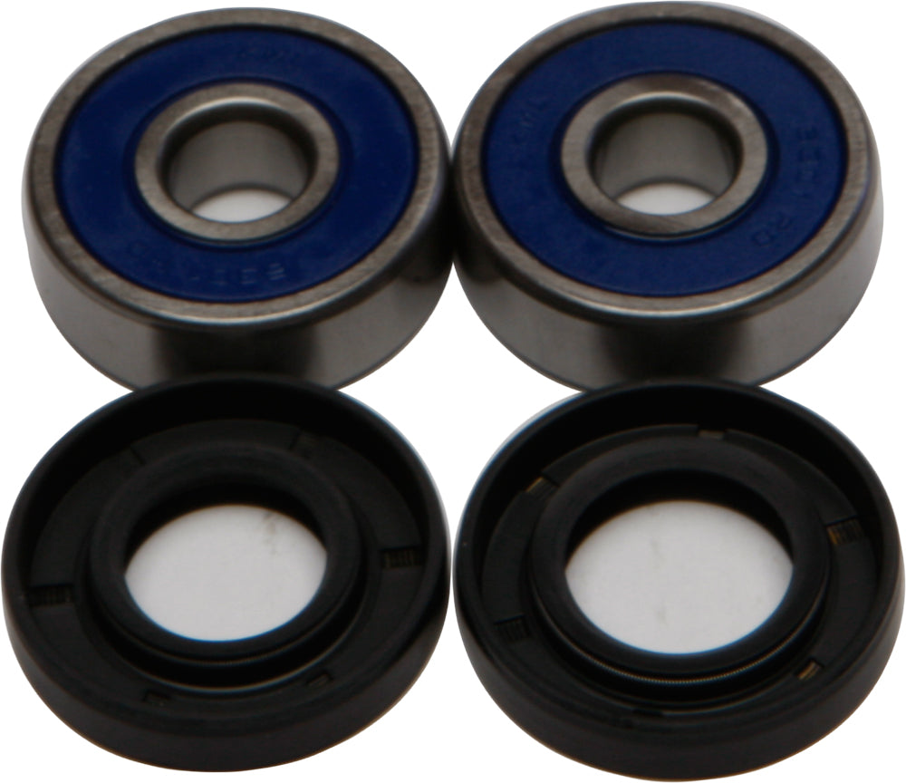 6139-572a5ae805530.jpg