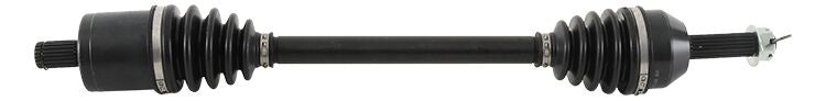 6186-5d559aeca22cc.jpg