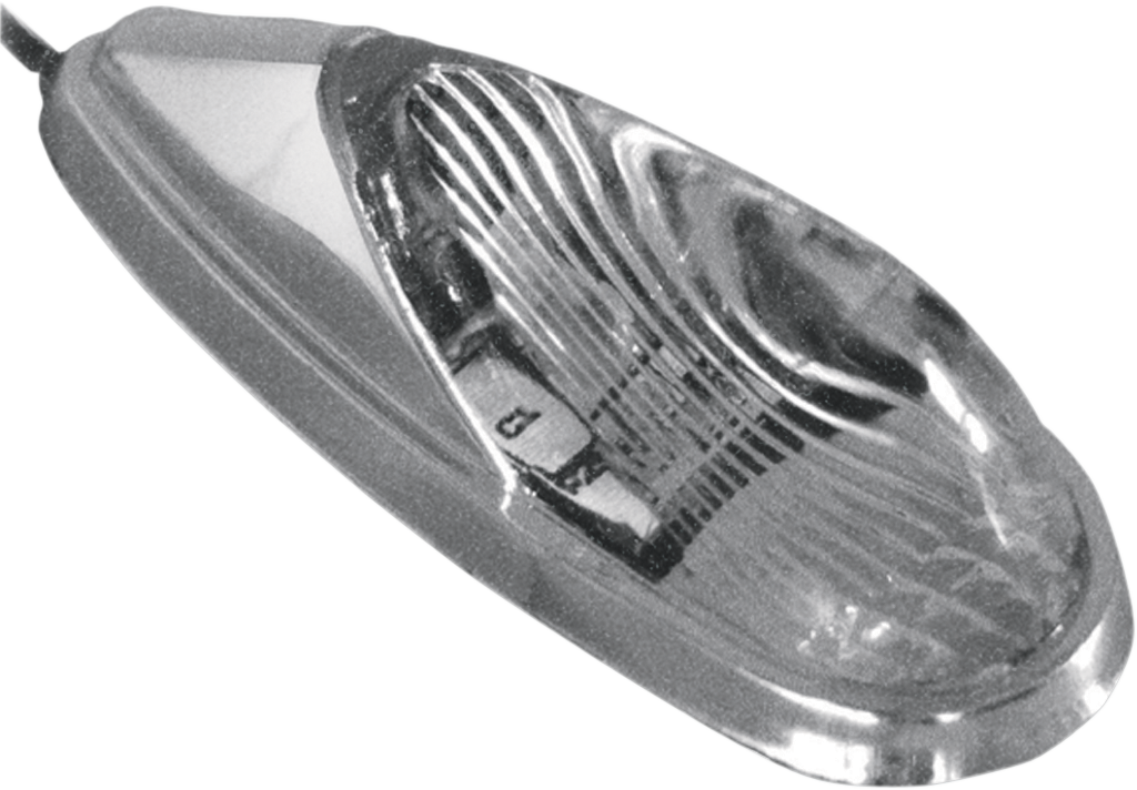 6197002_0.png