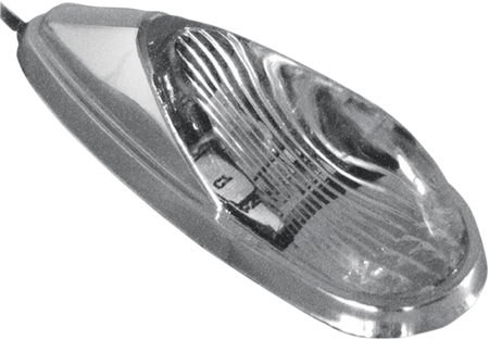 6197002_0.png