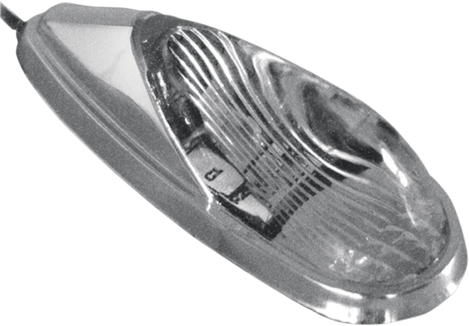 6197002_1.png