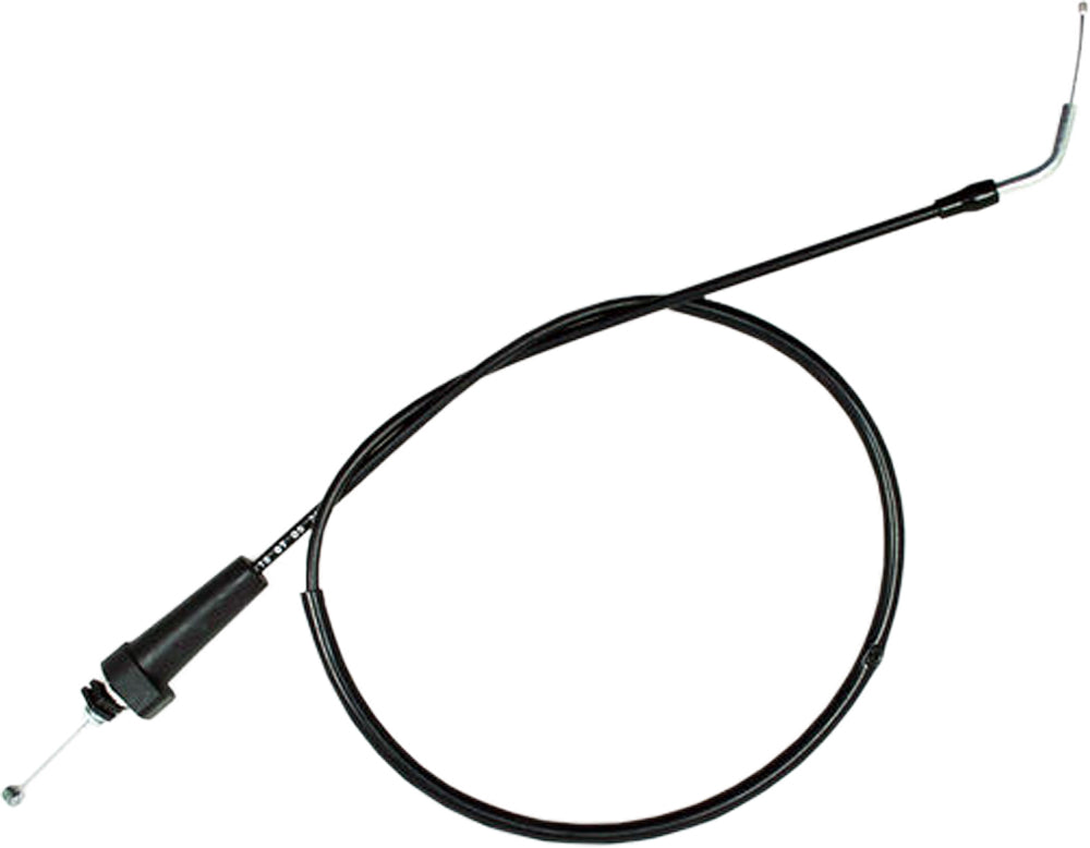 61ae-572a83e0197be.jpg