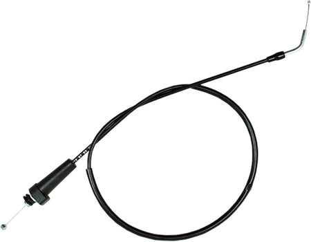 61ae-572a83e0197be.jpg