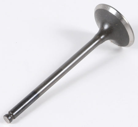 61ae-572a98cbade76.jpg
