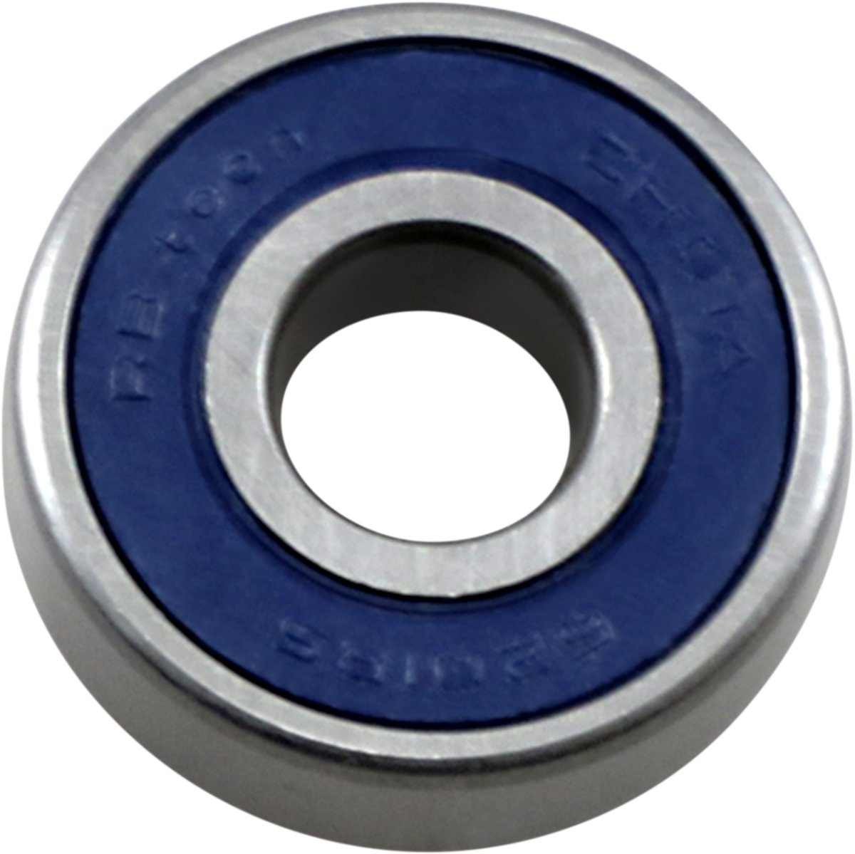 62012RS_0.png