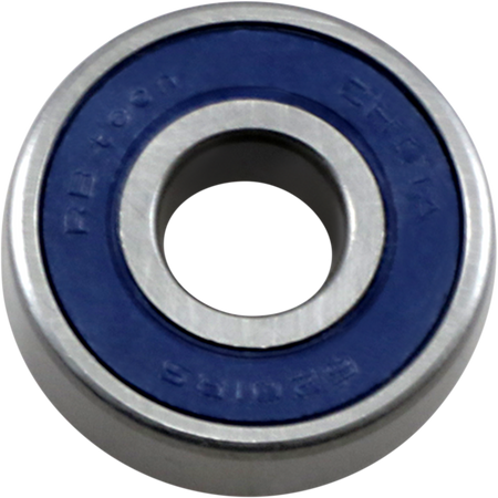 62012RS_0.png