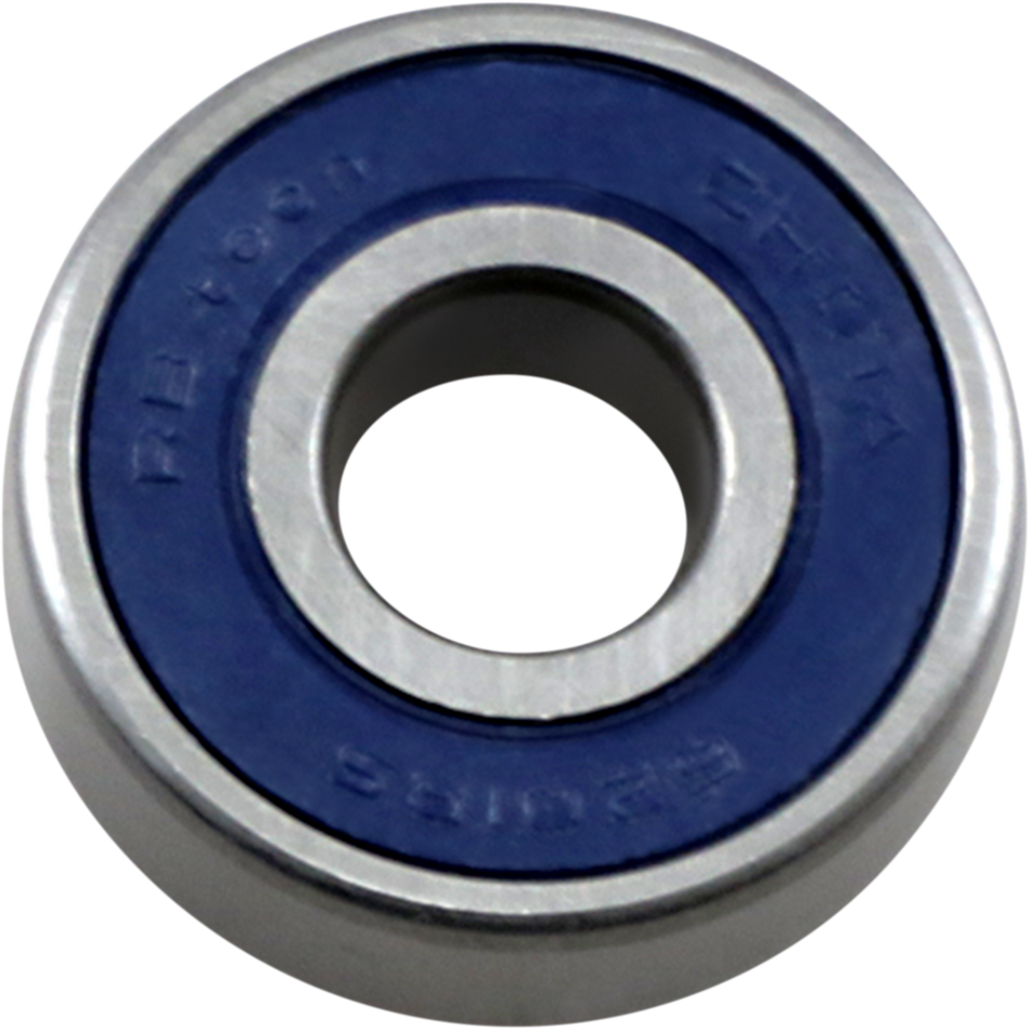 62012RS_0.png
