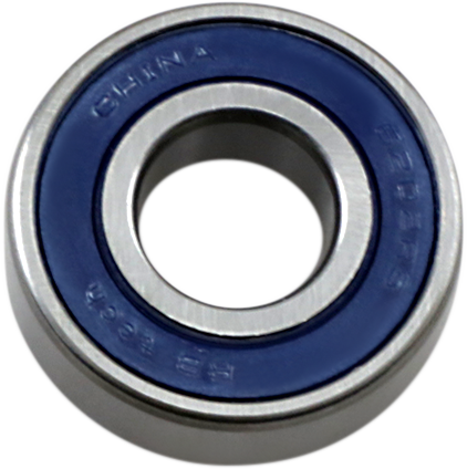 62022RS_0.png