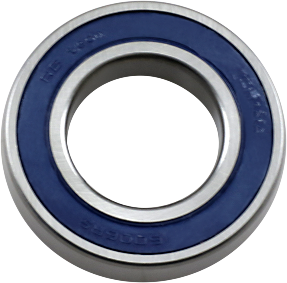 62022RS_1.png
