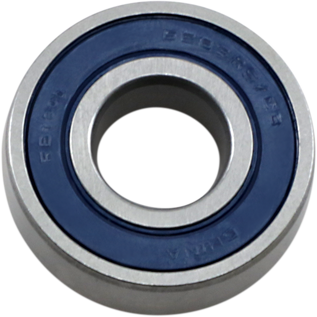 62032RS_0.png
