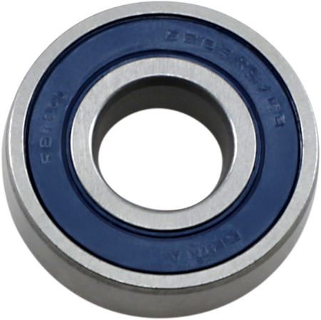 62032RS_0.png