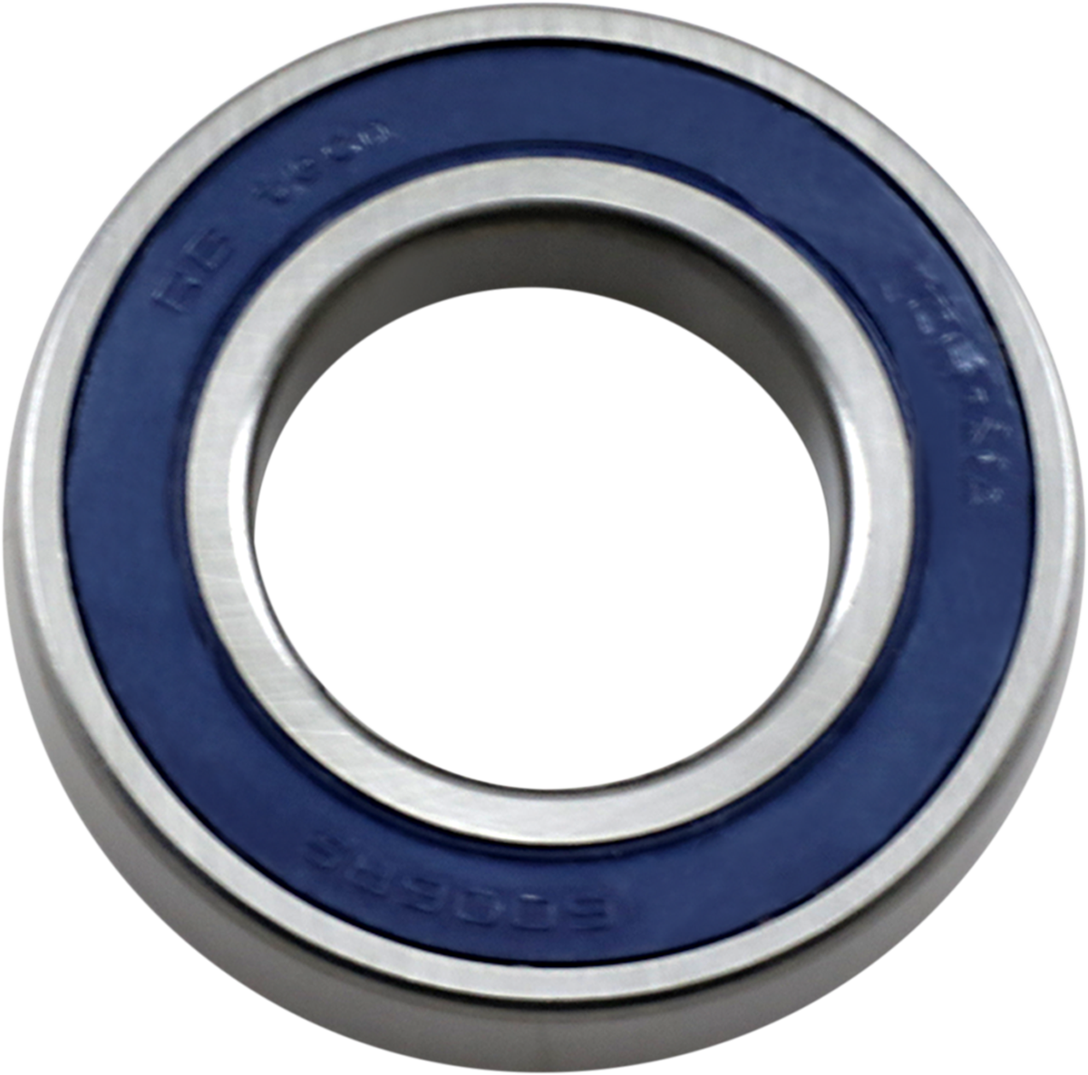 62032RS_1.png