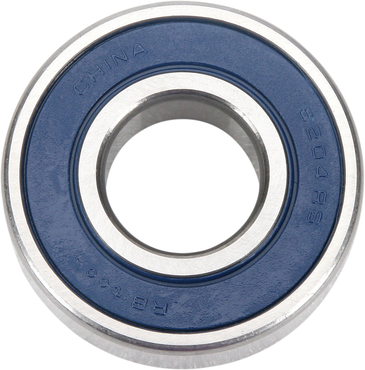 62042RS_0.png