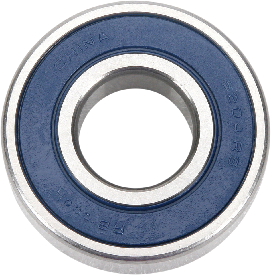 62042RS_0.png