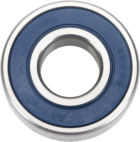 62042RS_0.png