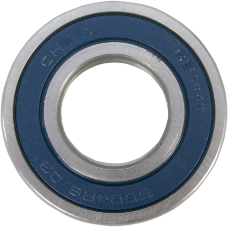 62042RS_1.png