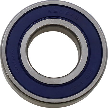 62052RS_0.png