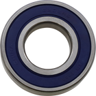 62052RS_0.png