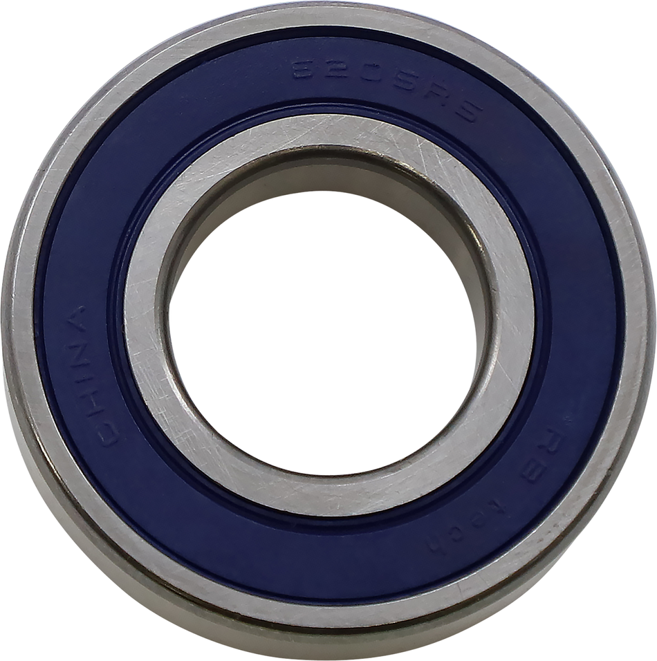 62052RS_0.png