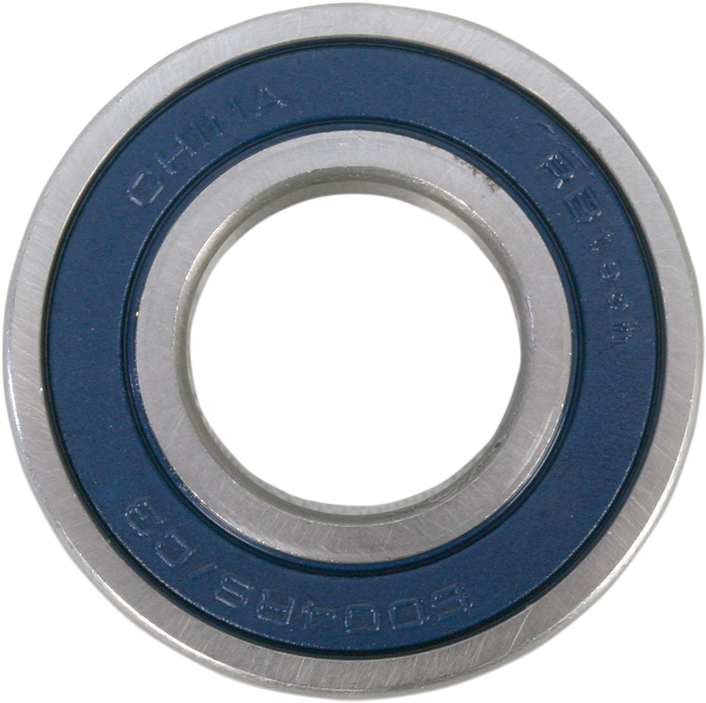 62052RS_1.png