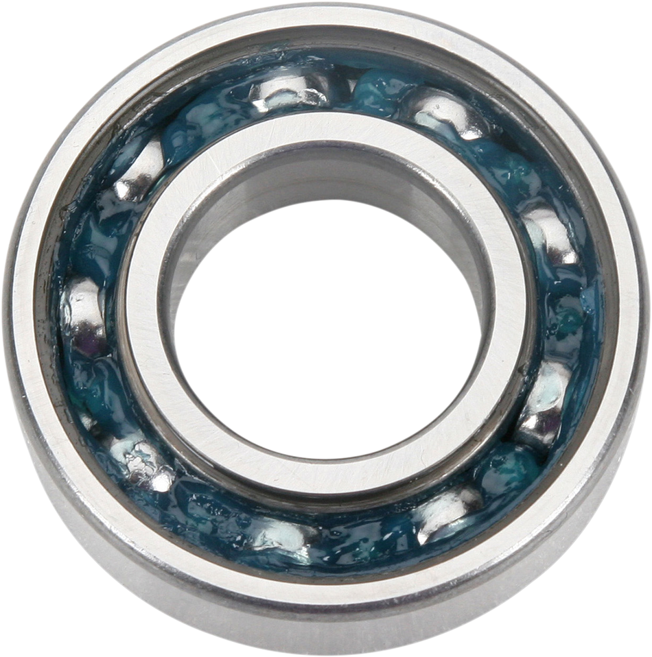 6205RS_0.png