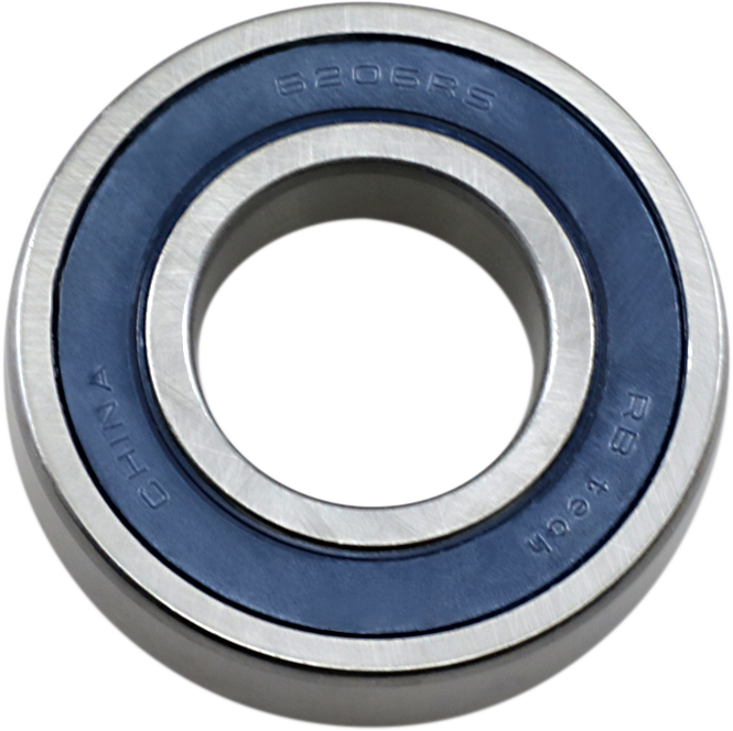 62062RS_0.png