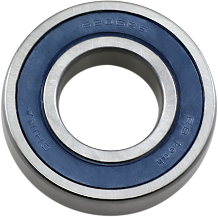 62062RS_0.png